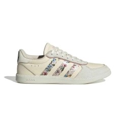 маратонки,мъжки,маратонки,дамски,маратонки,adidas,breaknet,sleek,farm,rio,trainers,beige,(ecru,tint,ecru,tint,off,white)