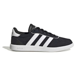 юношески,маратонки,мъжки,маратонки,дамски,маратонки,adidas,breaknet,sleek,junior,trainers,black,(core,black,ftwr,white,core,black)