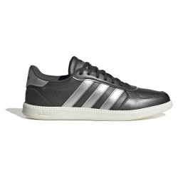 маратонки,мъжки,маратонки,дамски,маратонки,adidas,breaknet,sleek,trainers,black,(trace,grey,metallic,silver,metallic,carbon)