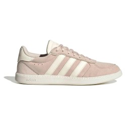 маратонки,мъжки,маратонки,дамски,маратонки,adidas,breaknet,sleek,trainers,beige,(wonder,quartz,off,white,wonder,quartz)