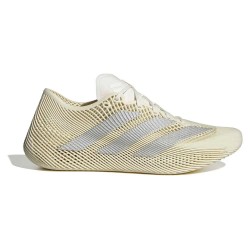 маратонки,мъжки,маратонки,дамски,маратонки,adidas,climacool,laced,trainers,beige,(off,white,off,white,silver,metallic)