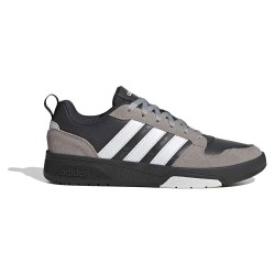 маратонки,мъжки,маратонки,дамски,маратонки,adidas,courtwave,trainers,black,(carbon,ftwr,white,mgh,solid,grey)