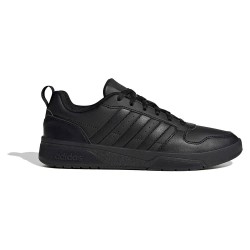 Маратонки Adidas Courtwave trainers - Black (Core Black / Core Black / Core Black) маратонки,мъжки,маратонки,дамски,маратонки,adidas,courtwave,trainers,black,(core,black,core,black,core,black)