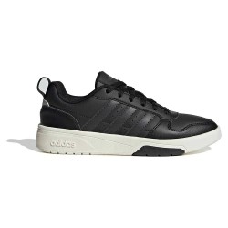 Маратонки Adidas Courtwave trainers - Black (Core Black / Carbon / Core White) маратонки,мъжки,маратонки,дамски,маратонки,adidas,courtwave,trainers,black,(core,black,carbon,core,white)