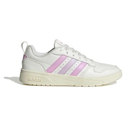 маратонки,мъжки,маратонки,дамски,маратонки,adidas,courtwave,trainers,white,(core,white,bliss,lilac,ice,lavender)