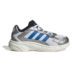 Детски маратонки Adidas Eclyptix 2000 children trainers - White (Ftwr White / Bright Royal / Tech Grey Metallic) детски,маратонки,мъжки,маратонки,дамски,маратонки,adidas,eclyptix,2000,children,trainers,white,(ftwr,white,bright,royal,tech,grey,metallic)