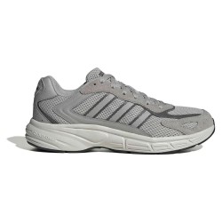 Маратонки Adidas Eclyptix 2000 trainers - Grey (Grey Two / Mgh Solid Grey / Grey Five) маратонки,мъжки,маратонки,дамски,маратонки,adidas,eclyptix,2000,trainers,grey,(grey,two,mgh,solid,grey,grey,five)