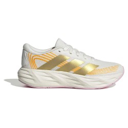 юношески,маратонки,мъжки,маратонки,дамски,маратонки,adidas,galaxy,8,junior,trainers,white,(core,white,gold,metallic,bliss,lilac)