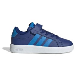 детски,маратонки,мъжки,маратонки,дамски,маратонки,adidas,grand,court,3.0,children,trainers,blue,(mystery,ink,lucid,ray,blue,mystery,ink)