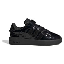 детски,маратонки,мъжки,маратонки,дамски,маратонки,adidas,grand,court,3.0,girls,children,trainers,black,(core,black,core,black,core,black)