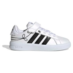 детски,маратонки,мъжки,маратонки,дамски,маратонки,adidas,grand,court,3.0,girls,children,trainers,white,(ftwr,white,core,black,hi,res,yellow)