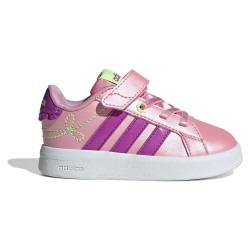 детски,маратонки,мъжки,маратонки,дамски,маратонки,adidas,grand,court,3.0,girls,infant,trainers,pink,(st,tropic,bloom,purple,burst,hi,res,yellow)