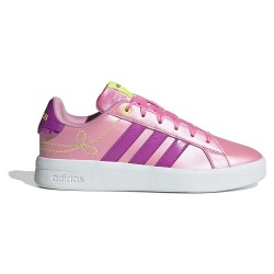 детски,маратонки,мъжки,маратонки,дамски,маратонки,adidas,grand,court,3.0,girls,junior,trainers,pink,(st,tropic,bloom,purple,burst,hi,res,yellow)