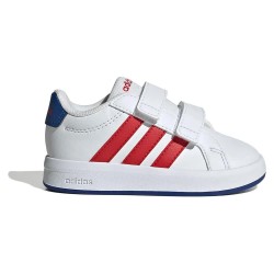 детски,маратонки,мъжки,маратонки,дамски,маратонки,adidas,grand,court,3.0,infant,trainers,white,(ftwr,white,team,royal,blue,better,scarlet)