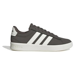 маратонки,мъжки,маратонки,дамски,маратонки,adidas,grand,court,3.0,trainers,black,(cinder,off,white,cinder)