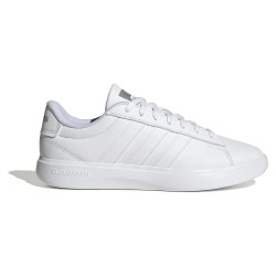 маратонки,мъжки,маратонки,дамски,маратонки,adidas,grand,court,3.0,trainers,white,(ftwr,white,ftwr,white,grey,three)