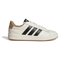 маратонки,мъжки,маратонки,дамски,маратонки,adidas,grand,court,3.0,trainers,white,(off,white,core,black,cardboard)