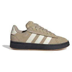 маратонки,мъжки,маратонки,дамски,маратонки,adidas,grand,court,alpha,trainers,beige,(gold,rw,ivory,gum,3)