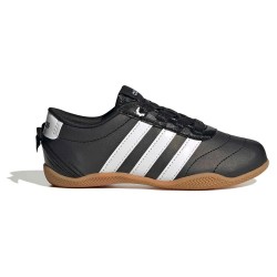 Детски маратонки Adidas Grand Court Lo Girls children trainers - Black (Core Black / Ftwr White / Hi-Res Yellow) детски,маратонки,мъжки,маратонки,дамски,маратонки,adidas,grand,court,lo,girls,children,trainers,black,(core,black,ftwr,white,hi,res,yellow)