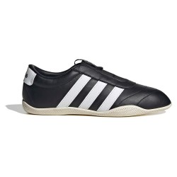 Маратонки Adidas Grand Court Lo slip-on trainers - Black (Core Black / Ftwr White / Off White) маратонки,мъжки,маратонки,дамски,маратонки,adidas,grand,court,lo,slip,on,trainers,black,(core,black,ftwr,white,off,white)