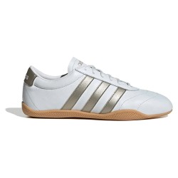 маратонки,мъжки,маратонки,дамски,маратонки,adidas,grand,court,lo,trainers,white,(crystal,white,cyber,metallic,gum,3)