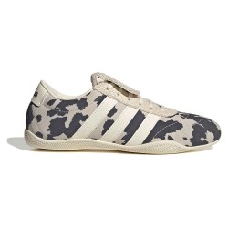 маратонки,мъжки,маратонки,дамски,маратонки,adidas,grand,court,lo,trainers,beige,(wonder,white,off,white,core,black)