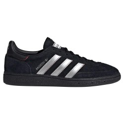 маратонки,мъжки,маратонки,дамски,маратонки,adidas,handball,spezial,messi,trainers,black,(core,black,silver,metallic,pure,ruby)