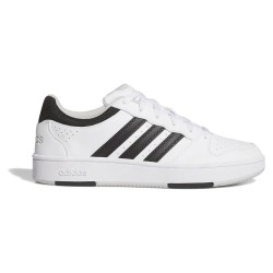 маратонки,мъжки,маратонки,дамски,маратонки,adidas,hoops,classic,trainers,white,(ftwr,white,core,black,grey,one)