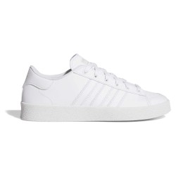 маратонки,мъжки,маратонки,дамски,маратонки,adidas,jump,hook,trainers,white,(ftwr,white,ftwr,white,dash,grey)