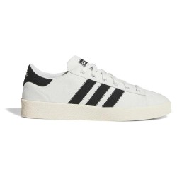 маратонки,мъжки,маратонки,дамски,маратонки,adidas,jump,hook,trainers,white,(off,white,core,black,warm,vanilla)