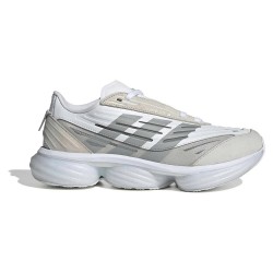 Маратонки Adidas Lightblaze Pod+ trainers - White (Ftwr White / Grey Two / Grey One) маратонки,мъжки,маратонки,дамски,маратонки,adidas,lightblaze,pod+,trainers,white,(ftwr,white,grey,two,grey,one)
