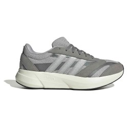 маратонки,мъжки,маратонки,дамски,маратонки,adidas,lightshift,2.0,trainers,grey,(grey,two,matte,silver,iron,metallic)