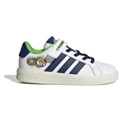 детски,маратонки,мъжки,маратонки,дамски,маратонки,adidas,pixar,toy,story,grand,court,children,trainers,white,(ftwr,white,dark,blue,off,white)