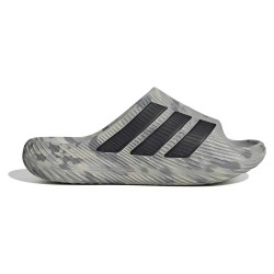 мъжки,джапанки,и,чехли,дамски,сандали,и,чехли,adidas,purechill,slides,grey,(grey,two,core,black,grey,one)