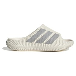 мъжки,джапанки,и,чехли,дамски,сандали,и,чехли,adidas,purechill,slides,white,(off,white,grey,two,off,white)