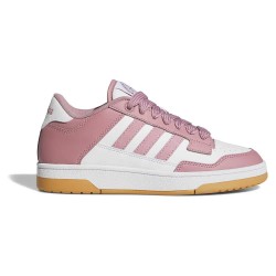 маратонки,мъжки,маратонки,дамски,маратонки,adidas,rapid,court,low,trainers,pink,(ftwr,white,magic,mauve,gum,3)