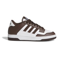 маратонки,мъжки,маратонки,дамски,маратонки,adidas,rapid,court,low,trainers,brown,white,(ftwr,white,dark,brown,dark,brown)