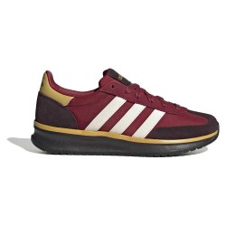 маратонки,мъжки,маратонки,дамски,маратонки,adidas,run,70s,2.0,trainers,purple,(collegiate,burgundy,off,white,pyrite)