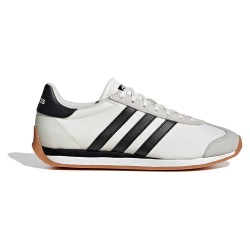 маратонки,мъжки,маратонки,дамски,маратонки,adidas,runvista,trainers,white,(core,white,core,black,gum,10)