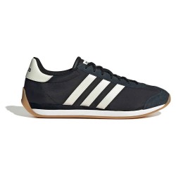 маратонки,мъжки,маратонки,дамски,маратонки,adidas,runvista,trainers,black,(core,black,core,white,gum,3)