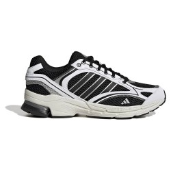 Маратонки Adidas Spiritain 2000 trainers - Black (Ftwr White / Core Black / Matte Silver) маратонки,мъжки,маратонки,дамски,маратонки,adidas,spiritain,2000,trainers,black,(ftwr,white,core,black,matte,silver)