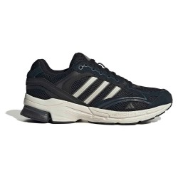 маратонки,мъжки,маратонки,дамски,маратонки,adidas,spiritain,2000,trainers,blue,(core,black,alumina,off,white)