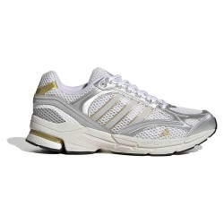 маратонки,мъжки,маратонки,дамски,маратонки,adidas,spiritain,2000,trainers,white,(ftwr,white,lgh,solid,grey,gold,metallic)