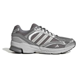 маратонки,мъжки,маратонки,дамски,маратонки,adidas,spiritain,2000,trainers,grey,(grey,three,lgh,solid,grey,silver,metallic)