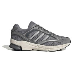 маратонки,мъжки,маратонки,дамски,маратонки,adidas,spiritain,2000,trainers,grey,(grey,three,grey,two,off,white)