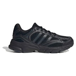 юношески,маратонки,мъжки,маратонки,дамски,маратонки,adidas,spiritain,junior,trainers,black,(core,black,core,black,grey,six)