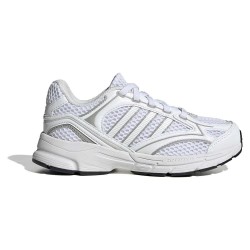 детски,маратонки,мъжки,маратонки,дамски,маратонки,adidas,spiritain,children,trainers,white,(ftwr,white,ftwr,white,grey,two)