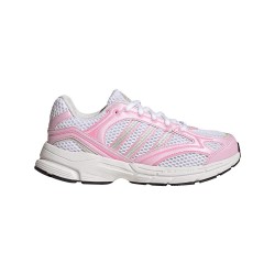 юношески,маратонки,мъжки,маратонки,дамски,маратонки,adidas,spiritain,junior,trainers,white,(ftwr,white,pearl,metallic,bliss,pink)