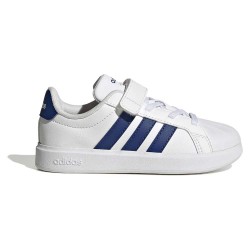 детски,маратонки,мъжки,маратонки,дамски,маратонки,adidas,streettalk,children,trainers,white,(ftwr,white,mystery,ink,ftwr,white)