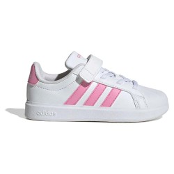 детски,маратонки,мъжки,маратонки,дамски,маратонки,adidas,streettalk,children,trainers,white,(ftwr,white,st,tropic,bloom,ftwr,white)